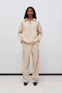 PANTALÓN DIANE MOONLIGHT / THE NEW SOCIETY