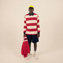 POLO SAILING  / DITO COLLECTIVE