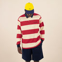 POLO SAILING  / DITO COLLECTIVE