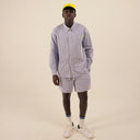 CAMISA BLUE STRIPES / DITO COLLECTIVE