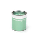VELA PUGLIA SAGE GREEN / TO FROM