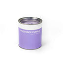 VELA PROVENCE PURPLE / TO FROM