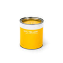 VELA NYC YELLOW / TO FROM
