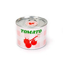 VELA TOMATE  / TO: FROM | https://www