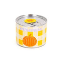 VELA PUMPKIN SPICE  / TO: FROM | https://www