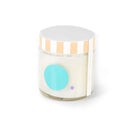 VELA EUCALYPTUS + LAVENDER / TO: FROM