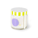 VELA LAVANDA Y LEMON  / TO: FROM | https://www