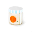 VELA ORANGE + ROSEMARY / TO: FROM