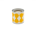 VELA PASTA / TO: FROM