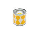 VELA PASTA / TO: FROM