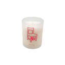 VELA SILLA  / TO: FROM
