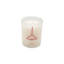 VELA LAMP  / TO: FROM | https://www