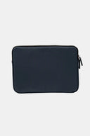 URBAN SLEEVE 14" BLUE NAVY / PILATUS