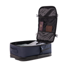 MOCHILA DE CABINA OSORNO NAVY / TACORA