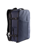 MOCHILA DE CABINA OSORNO NAVY / TACORA
