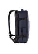 MOCHILA DE CABINA OSORNO NAVY / TACORA