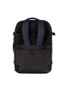 MOCHILA DE CABINA OSORNO NAVY / TACORA