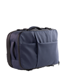MOCHILA DE CABINA OSORNO NAVY / TACORA