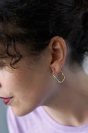 PENDIENTES BOCETOS / SEW A SONG