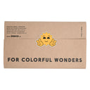 CORREA PERRO LUZ LED EXTENSIBLE / BUNICO