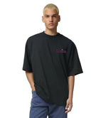 DUNA TSHIRT / MANILA PRINTS