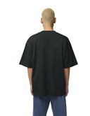 DUNA TSHIRT / MANILA PRINTS