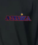 DUNA TSHIRT / MANILA PRINTS