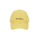 YELLOW  CAP / DITO | https://www