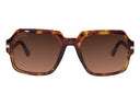 GAFAS JACINTA PRINT / GOODBYE RITA