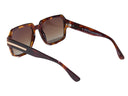 GAFAS JACINTA PRINT / GOODBYE RITA