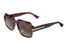 GAFAS JACINTA PRINT / GOODBYE RITA