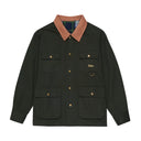 CHAQUETA SENIOR / DITO COLLECTIVE