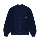 CARDIGAN BULKY CLASSIC / DITO COLLECTIVE