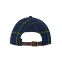 GORRA TARTAN / DITO COLLECTIVE