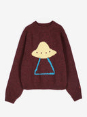 JERSEY ABDUCTIONS / BOBO CHOSES