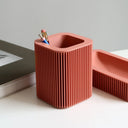 LAPICERO VANNA BLUSH CLAY / MENDELEK STUDIO