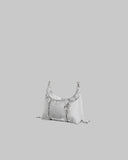 CLOUD HOBO XS (CHROME SPACE COATED) / TOPOLOGIE