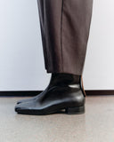 BOTIN MONA NEGRO / VAGABOND