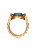 ANILLO EGEO / ALHAJA
