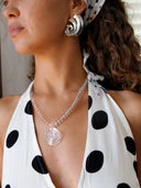 COLLAR ELARA / SUSMIE`S