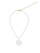 COLLAR ELARA / SUSMIE`S