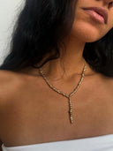 COLLAR ELOISE / SUSMIES