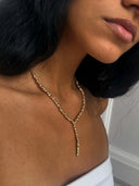 COLLAR ELOISE / SUSMIES