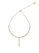 COLLAR ELOISE / SUSMIES