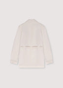 BLAZER EROS / THE NEW SOCIETY