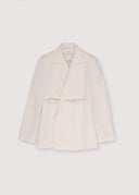 BLAZER EROS / THE NEW SOCIETY