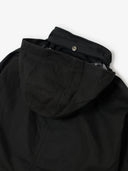 PARKA ALGODÓN ENCERADO / BOBO CHOSES