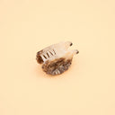 MINI PINZA  ERIZO  / COUCOU SUZETTE