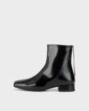 BOTIN MONA NEGRO / VAGABOND