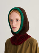 BALACLAVA LANA MERINO / BOBO CHOSES